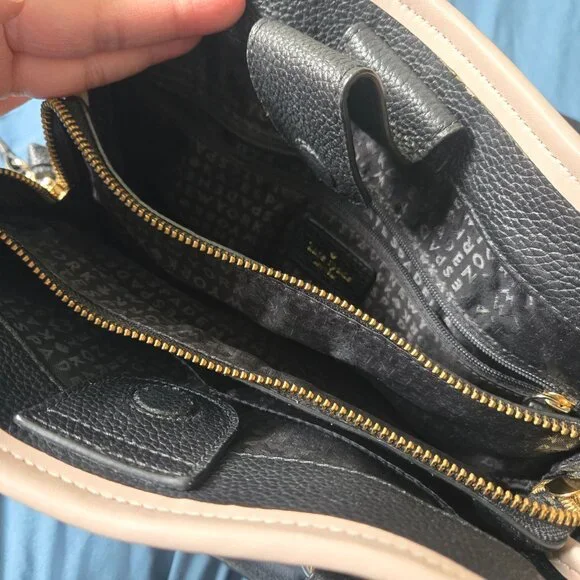 Kate Spade Bag - Picture 3 of 7